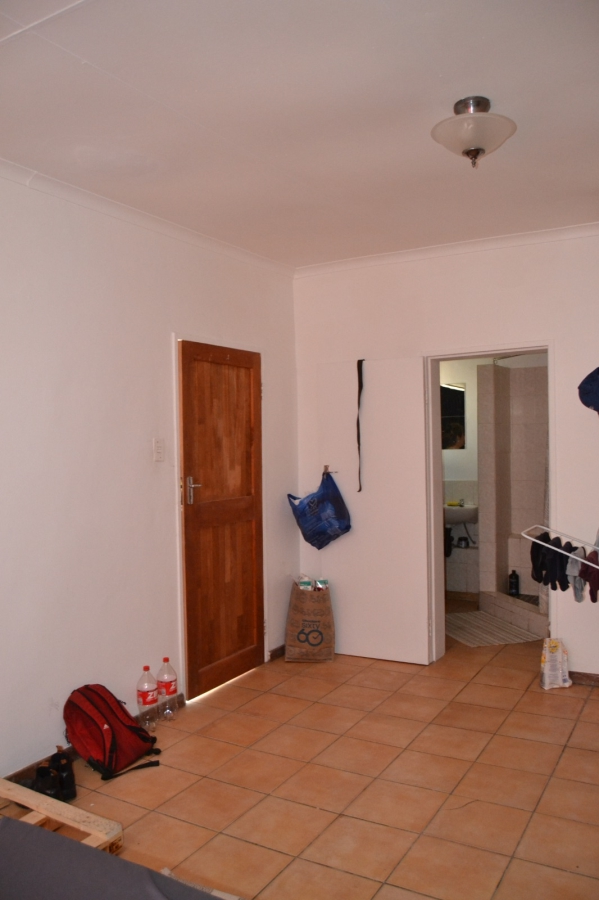 8 Bedroom Property for Sale in Die Rand Northern Cape